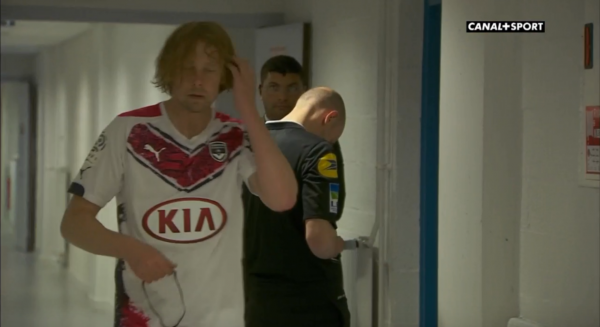 Capture d’écran 2015-04-21 à 00.43.09