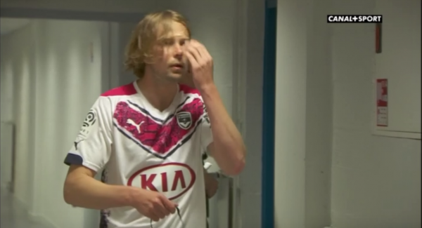 Capture d’écran 2015-04-21 à 00.44.26