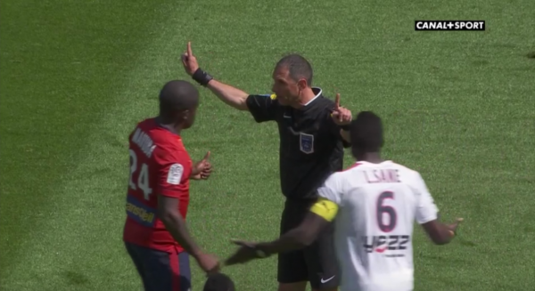 Capture d’écran 2015-04-21 à 00.45.21