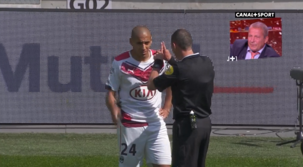 Capture d’écran 2015-04-21 à 00.45.33