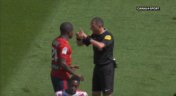 Capture d’écran 2015-04-21 à 00.46.00