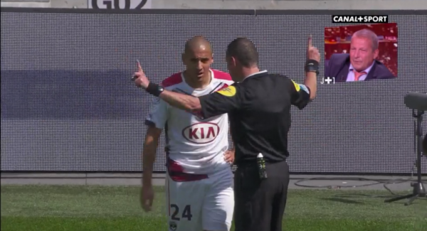 Capture d’écran 2015-04-21 à 00.48.54