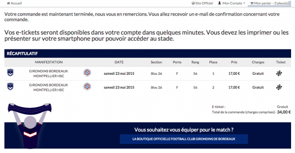 Capture d’écran 2015-04-24 à 00.09.40