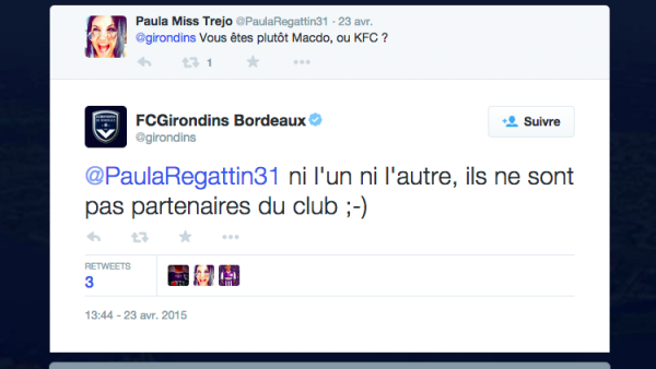 Capture d’écran 2015-04-27 à 23.02.23