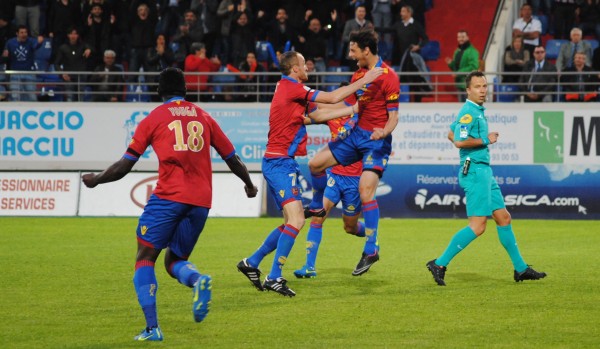 L2-32jée-GFCA-Sochaux-3-0-104-1