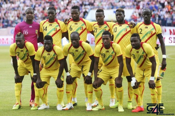 Mali, Abdou Traoré iconsport_pxl_310514