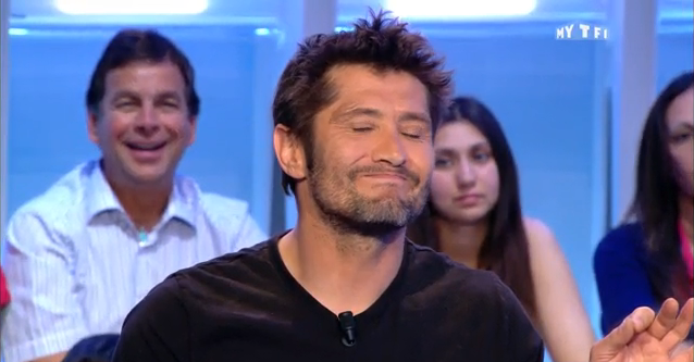 lizarazu téléfoot avril 2015
