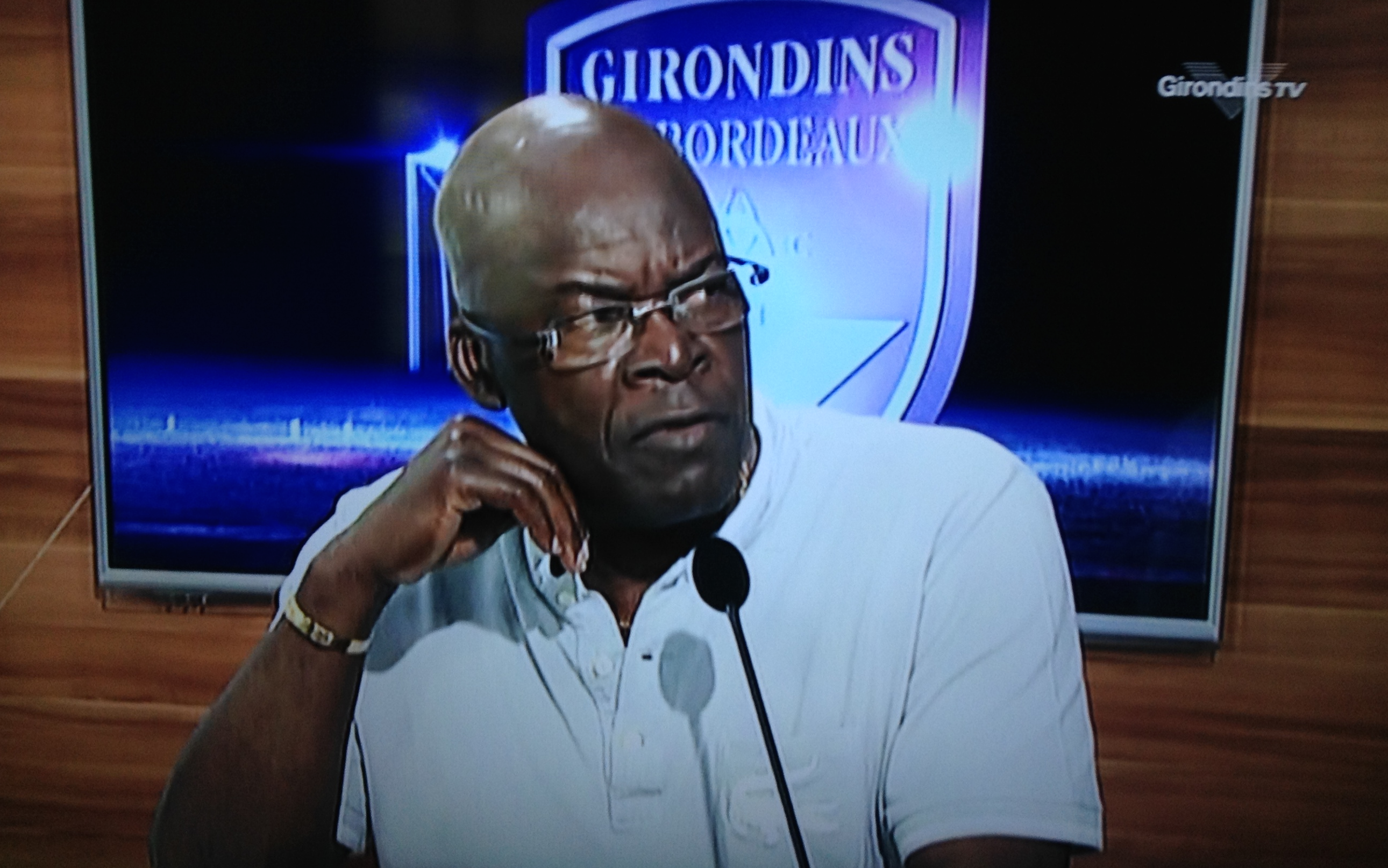 marius trésor après bordeaux - metz 2015