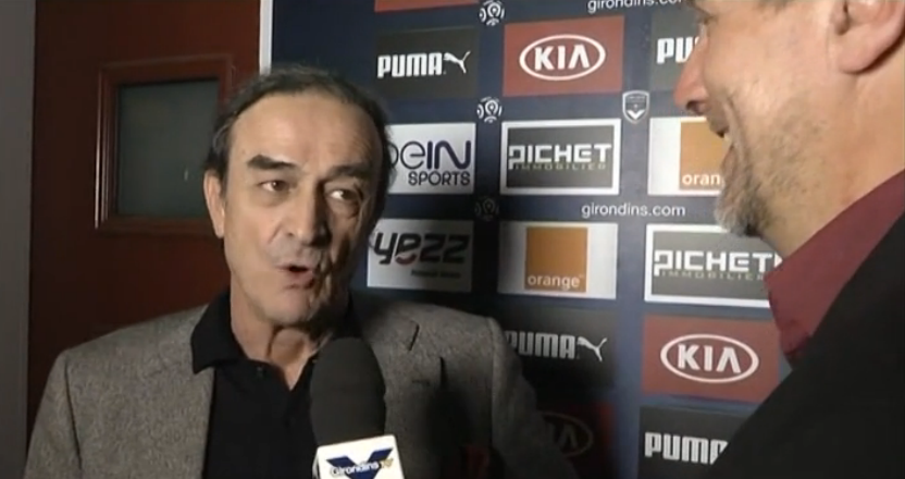 triaud sur yambéré après bordeaux - om 2015