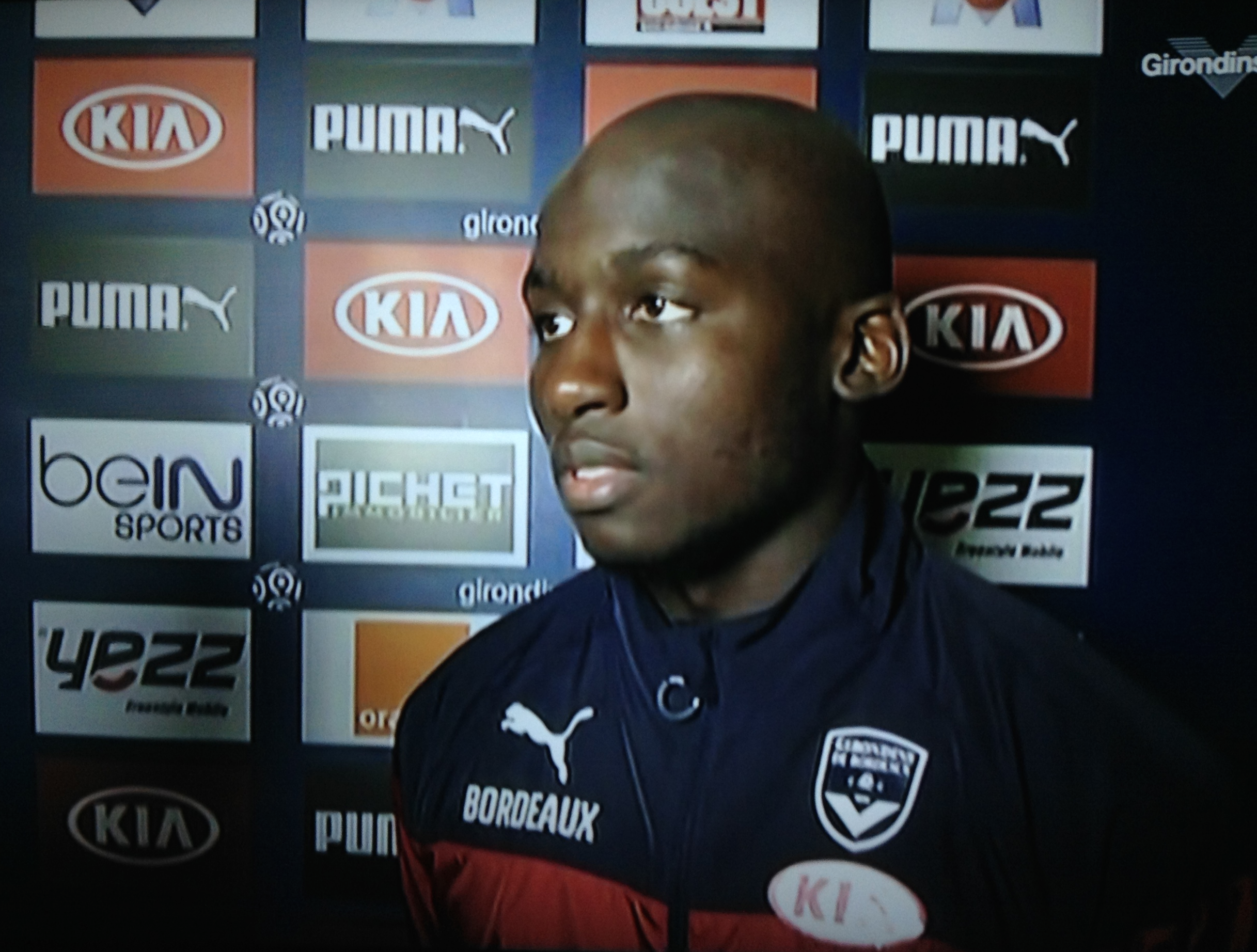 yambéré après bordeaux - metz 2015