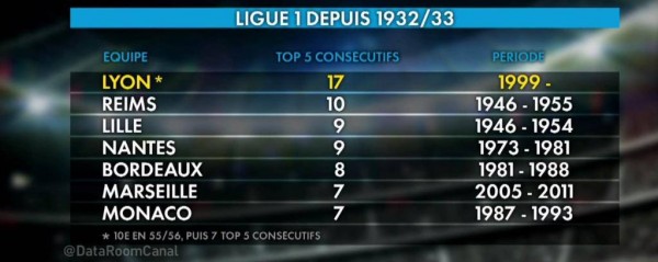 11326892_10206441104284719_1999966896_o