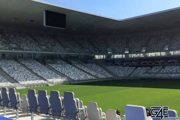 11350317_10206468035917993_355207097_n