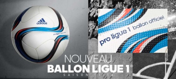 1415_ballon_j38_l1_nouveau