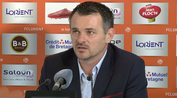 Willy Sagnol