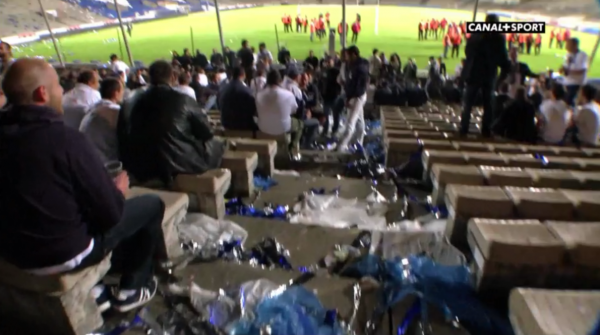 Capture d’écran 2015-05-11 à 23.54.32