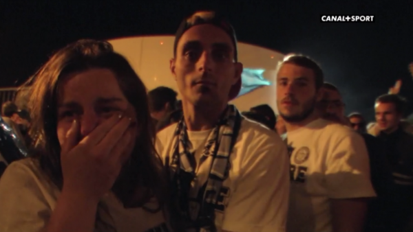 Capture d’écran 2015-05-11 à 23.55.10