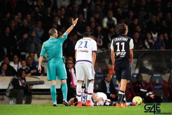 Clément Chantôme iconsport_jpt_160515_03_01