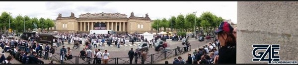 Place de la République Adieu Lescure (5)