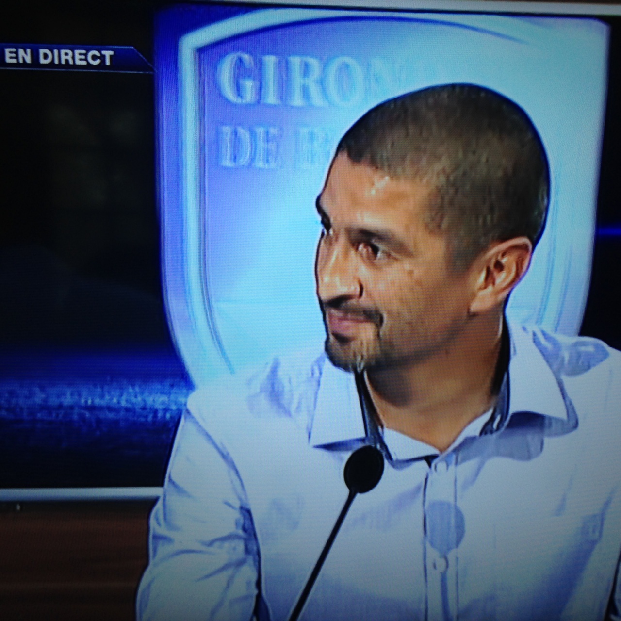 de blasiis après lorient - bordeaux 2