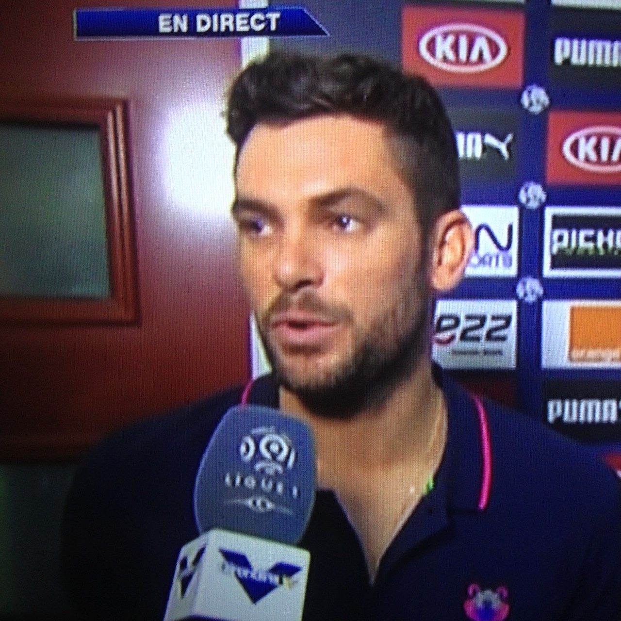 ducasse après nantes