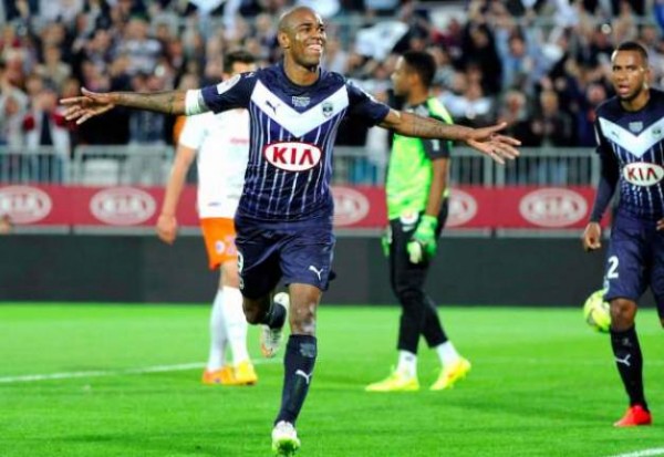 Diego Rolan