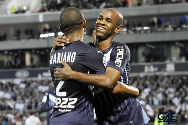 Diego ROLAN