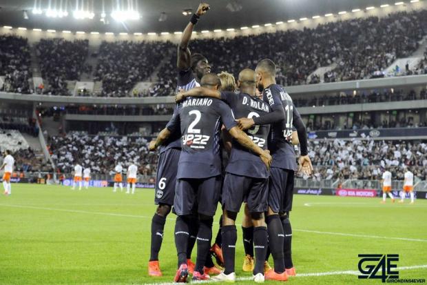 Les stats à la fin de la saison (partie 1)