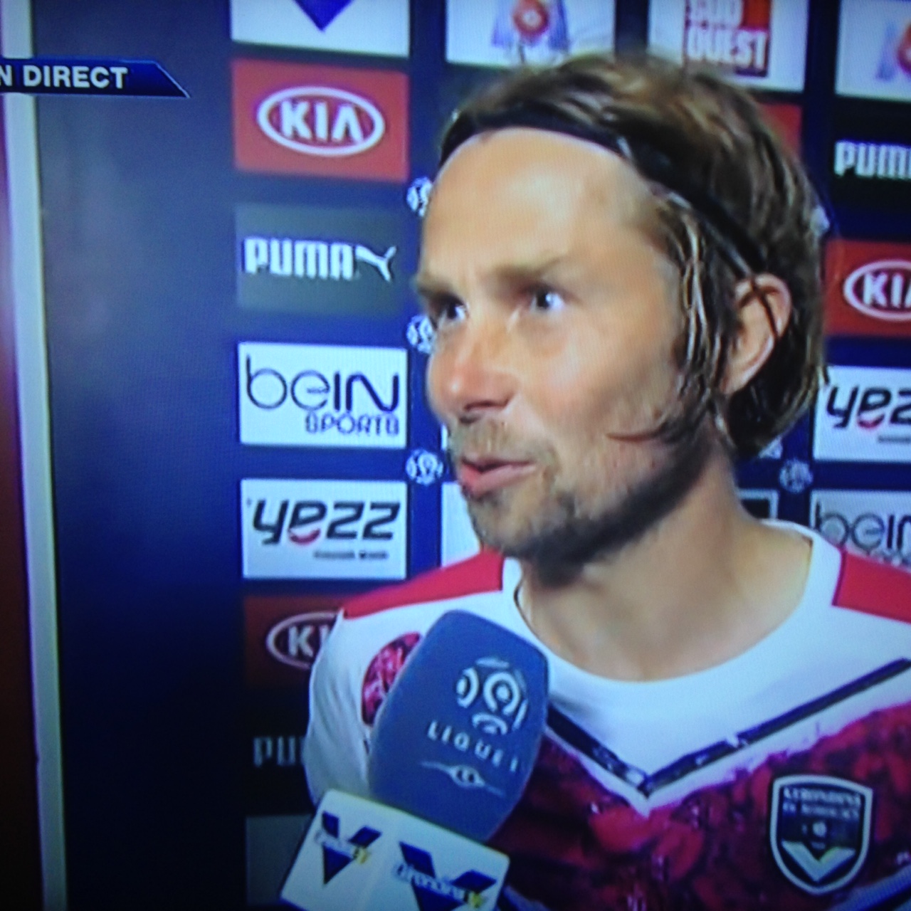 plasil après nantes