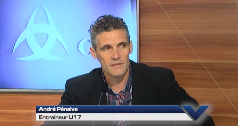 andré pénalva