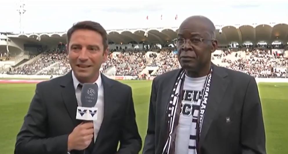 trésor adieu lescure