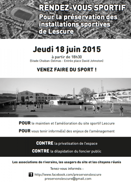 11427214_493167417498148_9067979222586809339_n