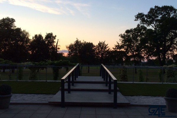 Château Haillan (5)