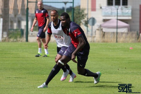 Cheick Diabat&eacute;