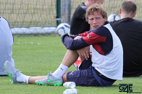 Cl&eacute;ment Chant&ocirc;me