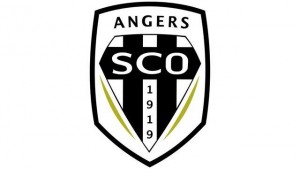 Logo Angers