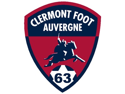 Logo Clermont