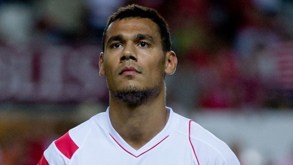 Timothée Kolodziejczak