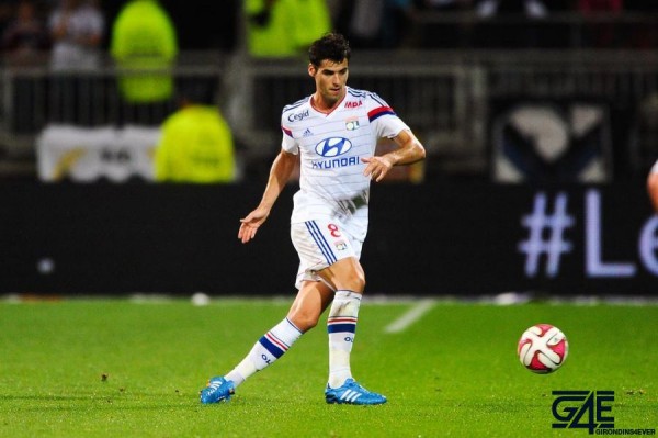 Yoann Gourcuff iconsport_jpt_191014_08_105