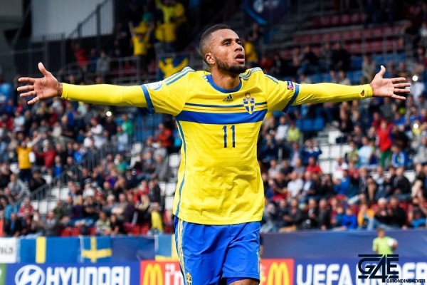 Isaac Kiese Thelin iconsport_bbb_180615_01_05(2)