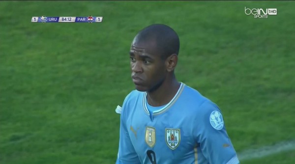 Diego Rolan