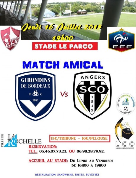 11233510_10153379226858077_6706040739357608145_o