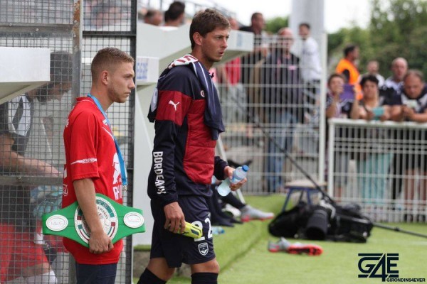 Emiliano Sala