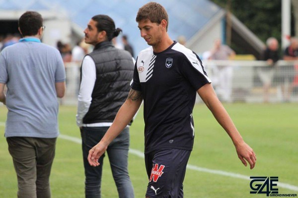 Emiliano Sala