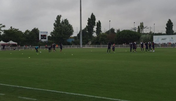 11751272_10206669272627564_1222126126_n