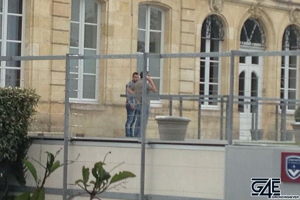 11774819_10207704622876189_1557429826_n