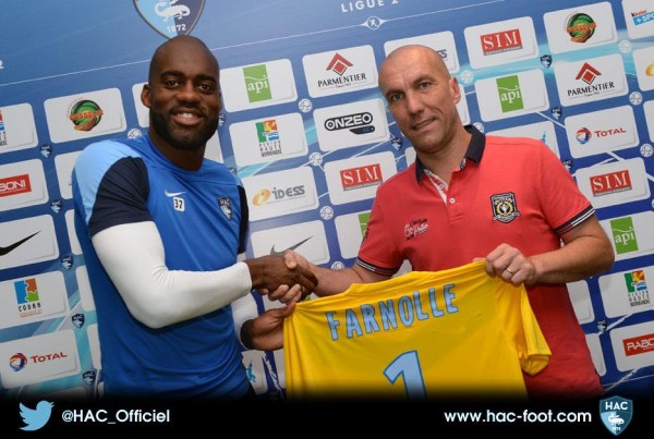 CI5bxPaWIAArUtH.jpg large