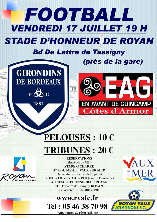 club rencontres amicales bordeaux