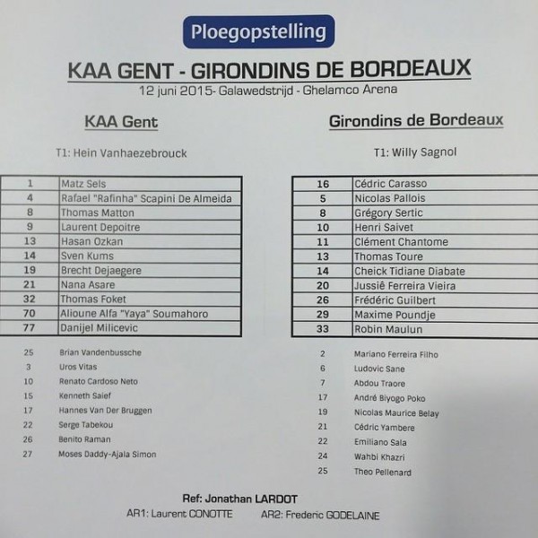 CJuTdEzXAAArq63.jpg large