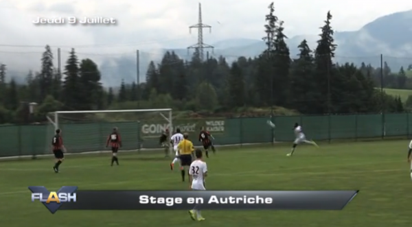 Going Bordeaux Diabaté