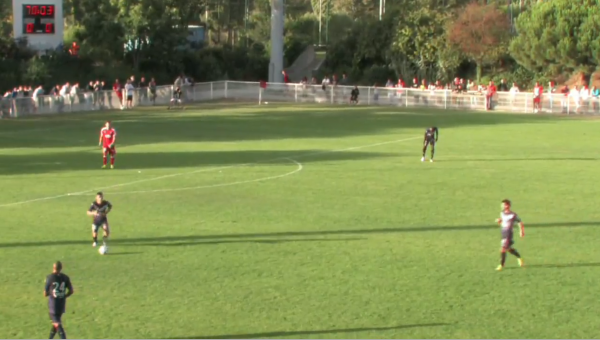Capture d’écran 2015-07-16 à 20.35.57